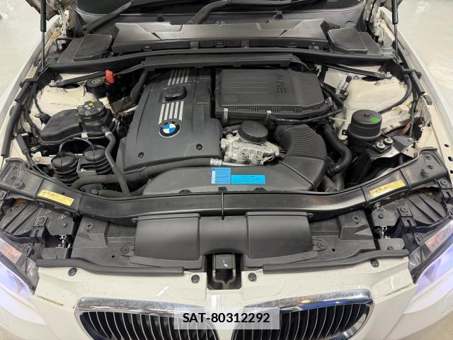 Bmw 3 SERIES 2007-11 7808544-7