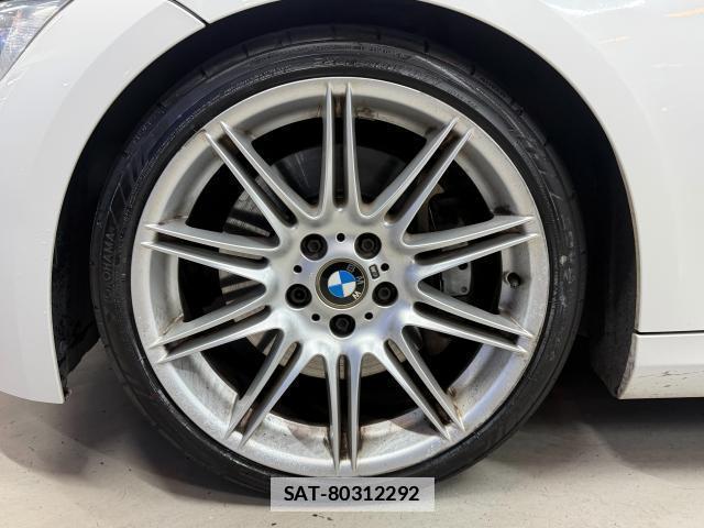 Bmw 3 SERIES 2007-11 7808544-8