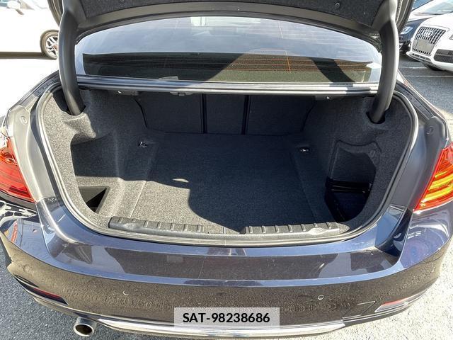 Bmw 3 SERIES 2014-03 7808750-7