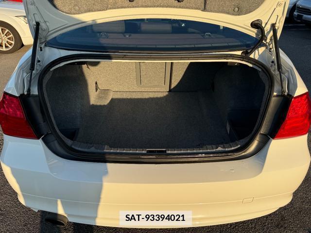 Bmw 3 SERIES 2010-08 7808768-14