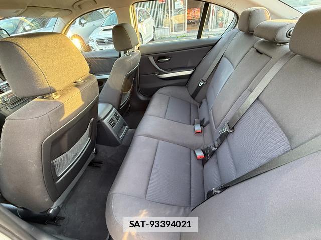 Bmw 3 SERIES 2010-08 7808768-16