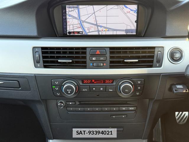 Bmw 3 SERIES 2010-08 7808768-18