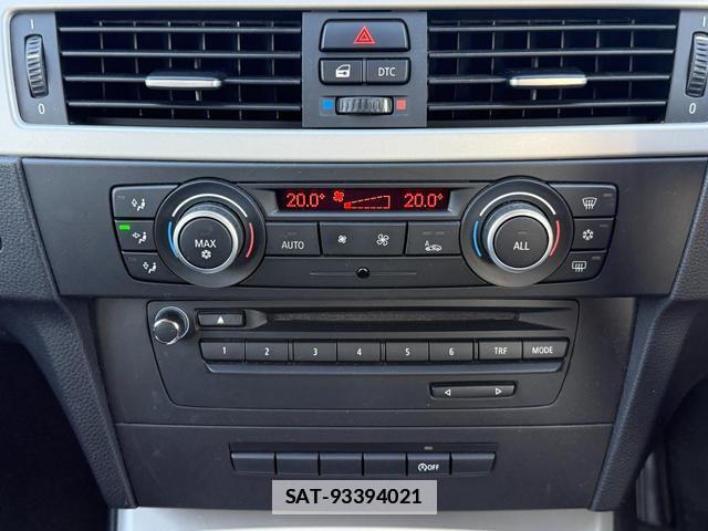 Bmw 3 SERIES 2010-08 7808768-19
