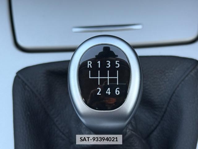 Bmw 3 SERIES 2010-08 7808768-4