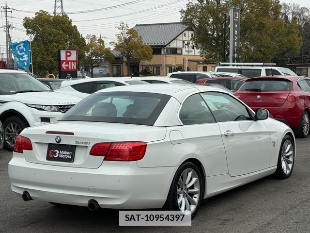 Bmw 3 SERIES 2012-12 7808783-10