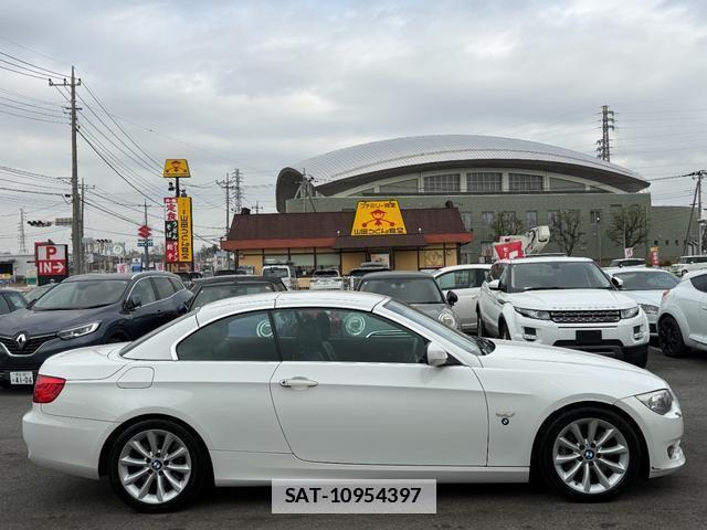 Bmw 3 SERIES 2012-12 7808783-11