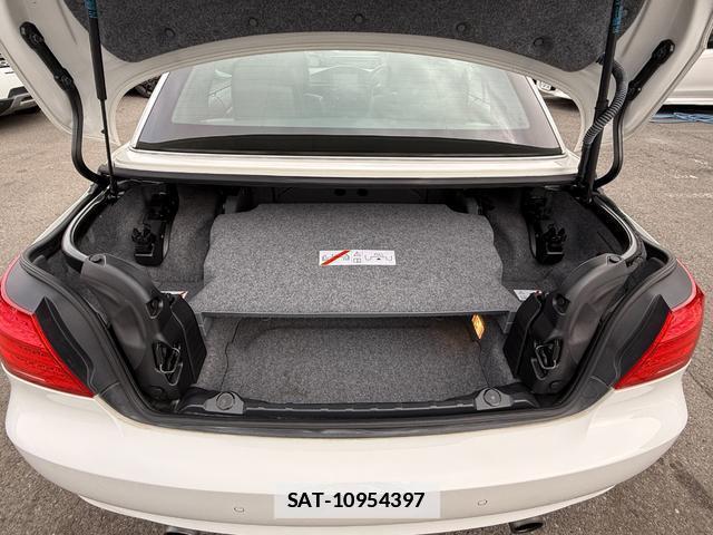 Bmw 3 SERIES 2012-12 7808783-13