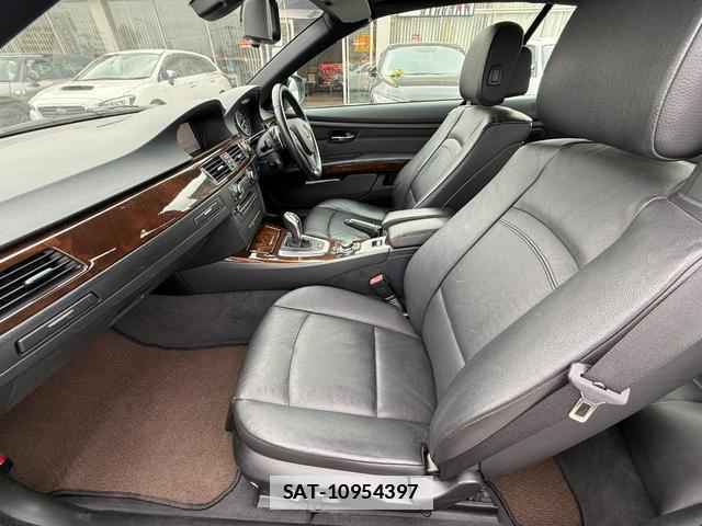 Bmw 3 SERIES 2012-12 7808783-14