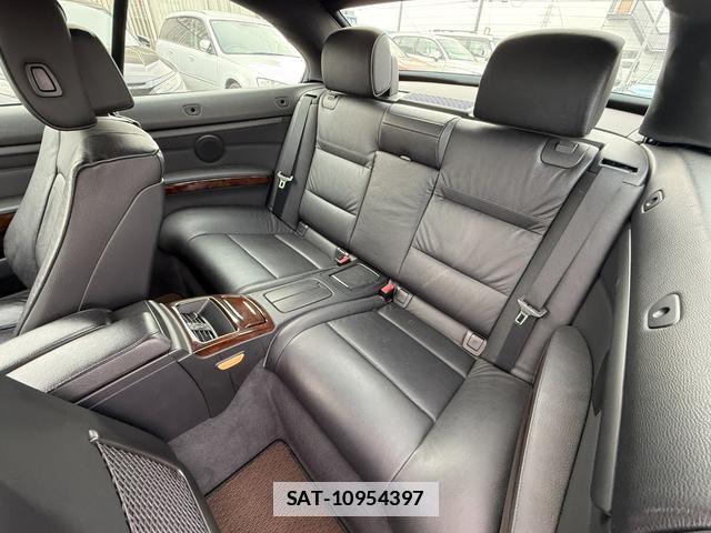 Bmw 3 SERIES 2012-12 7808783-15