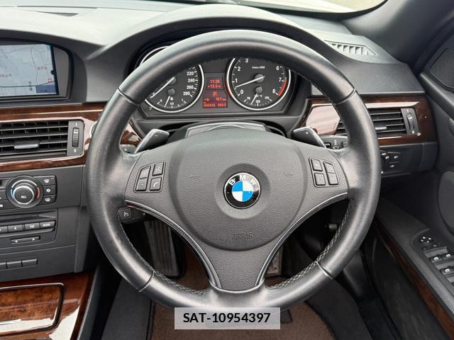 Bmw 3 SERIES 2012-12 7808783-16