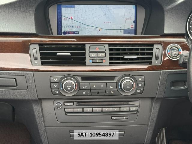 Bmw 3 SERIES 2012-12 7808783-17