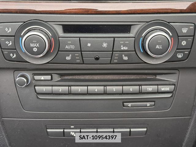 Bmw 3 SERIES 2012-12 7808783-19
