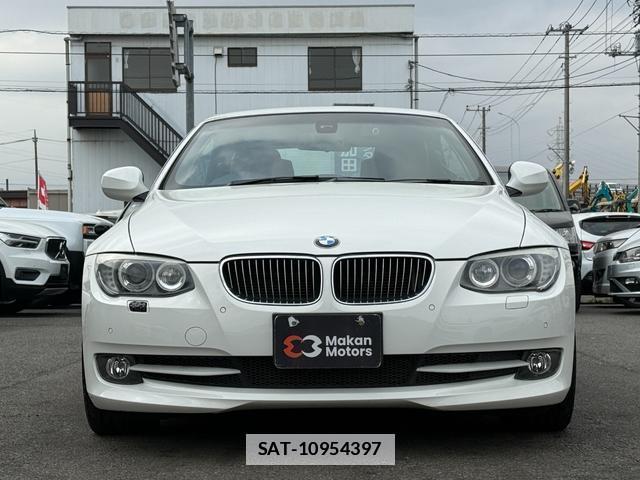 Bmw 3 SERIES 2012-12 7808783-2