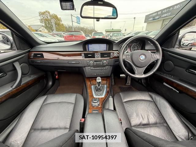Bmw 3 SERIES 2012-12 7808783-3