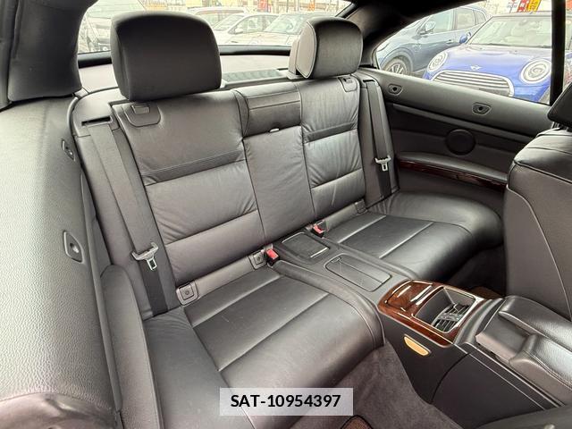 Bmw 3 SERIES 2012-12 7808783-5