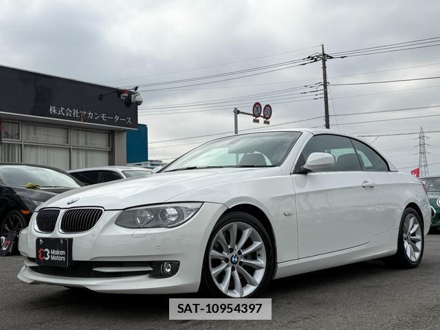 Bmw 3 SERIES 2012-12 7808783-6