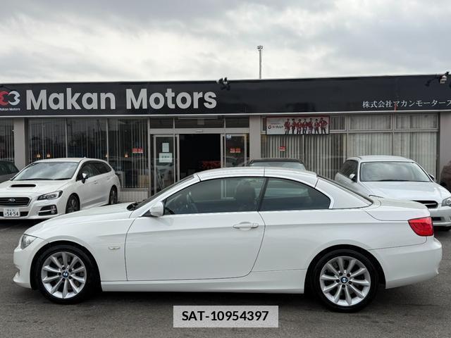 Bmw 3 SERIES 2012-12 7808783-7