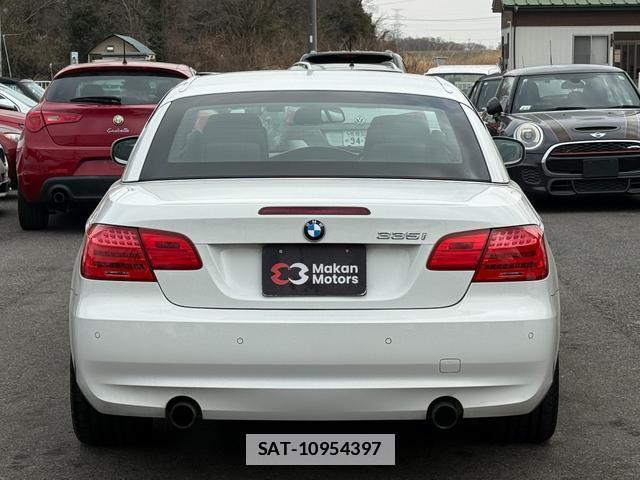 Bmw 3 SERIES 2012-12 7808783-9