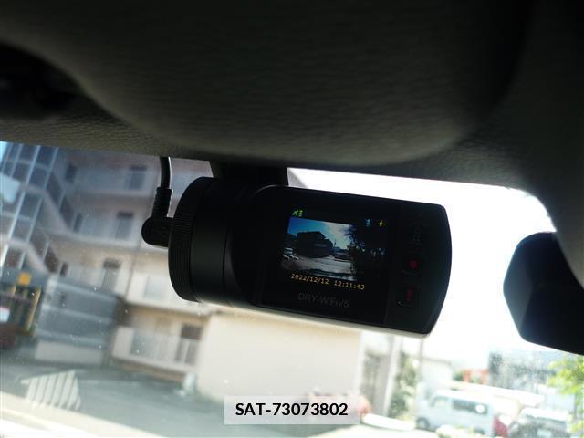 Bmw 3 SERIES 2012-07 7809007-10