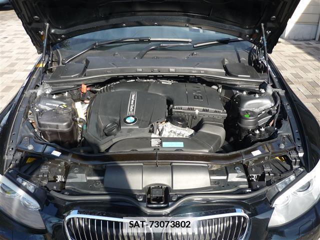 Bmw 3 SERIES 2012-07 7809007-14