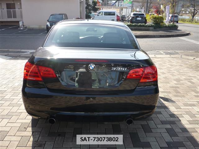 Bmw 3 SERIES 2012-07 7809007-3