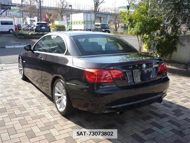 Bmw 3 SERIES 2012-07 7809007-4