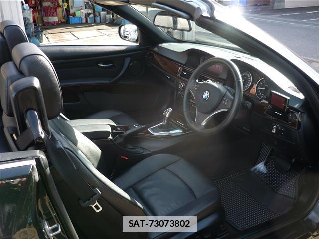 Bmw 3 SERIES 2012-07 7809007-6