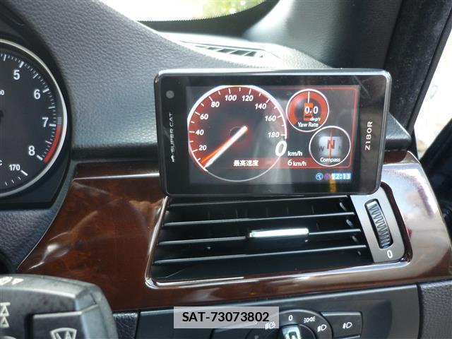 Bmw 3 SERIES 2012-07 7809007-9