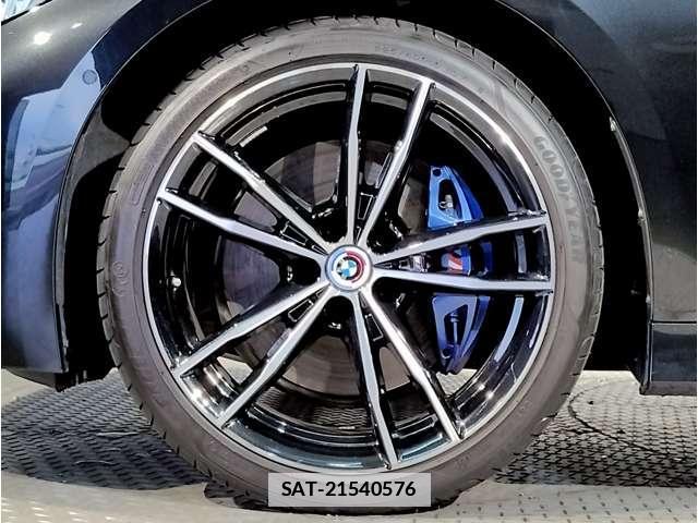Bmw 3 SERIES 2022-10 7809730-12