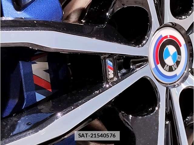 Bmw 3 SERIES 2022-10 7809730-13