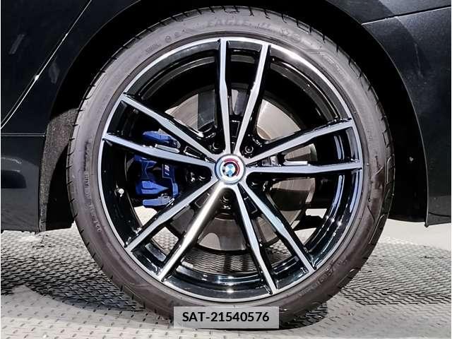 Bmw 3 SERIES 2022-10 7809730-14