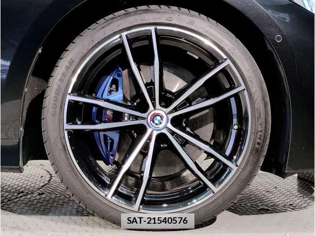Bmw 3 SERIES 2022-10 7809730-15