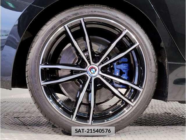 Bmw 3 SERIES 2022-10 7809730-16