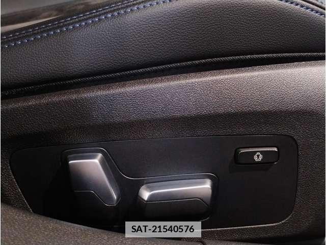 Bmw 3 SERIES 2022-10 7809730-2