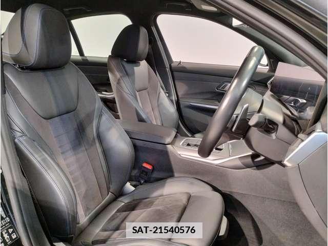 Bmw 3 SERIES 2022-10 7809730-3