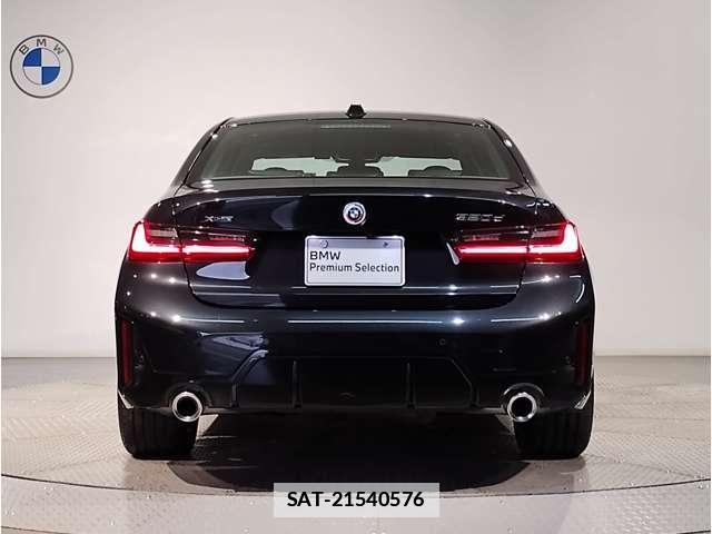 Bmw 3 SERIES 2022-10 7809730-7