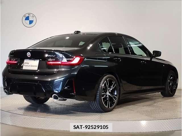 Bmw 3 SERIES 2023-04 7809731-1