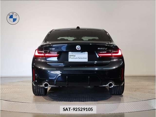 Bmw 3 SERIES 2023-04 7809731-10