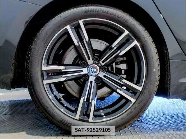 Bmw 3 SERIES 2023-04 7809731-13