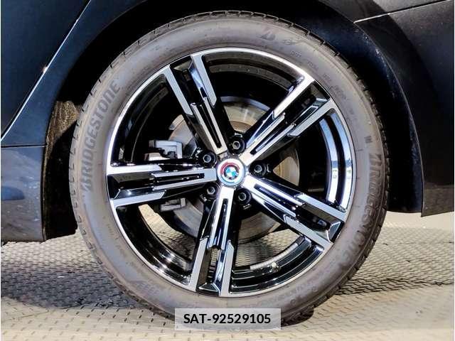 Bmw 3 SERIES 2023-04 7809731-14