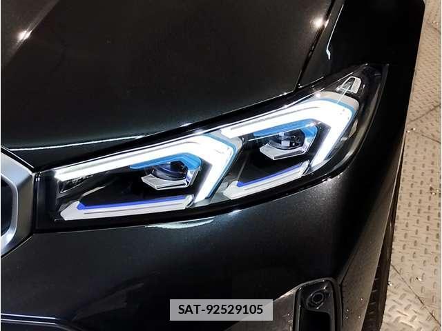 Bmw 3 SERIES 2023-04 7809731-15