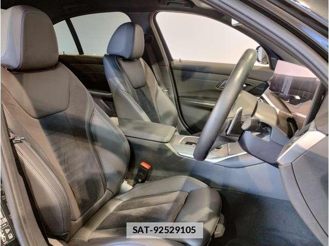 Bmw 3 SERIES 2023-04 7809731-2