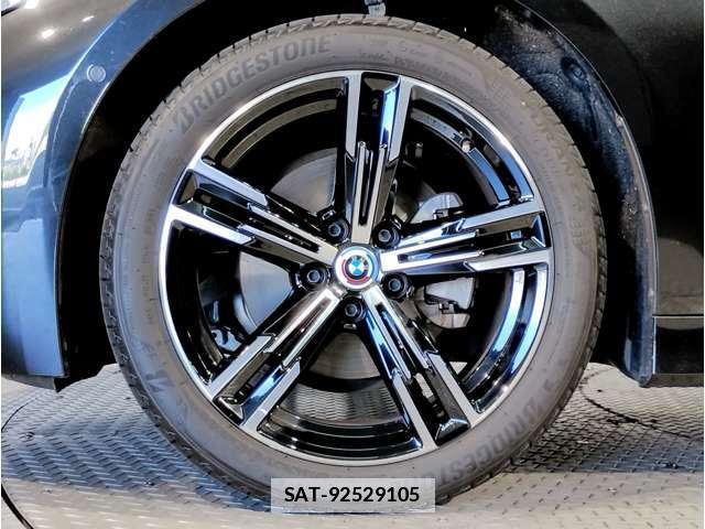 Bmw 3 SERIES 2023-04 7809731-3