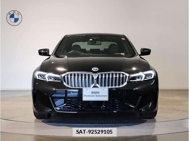 Bmw 3 SERIES 2023-04 7809731-4