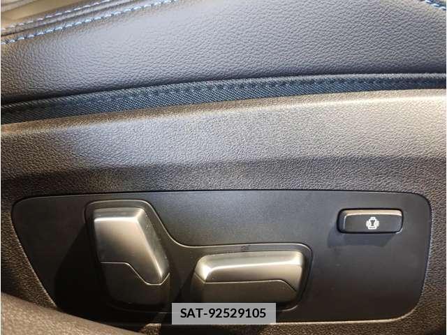 Bmw 3 SERIES 2023-04 7809731-7