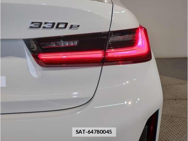 Bmw 3 SERIES 2023-06 7809734-10
