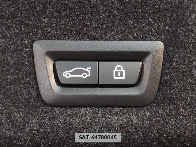 Bmw 3 SERIES 2023-06 7809734-12