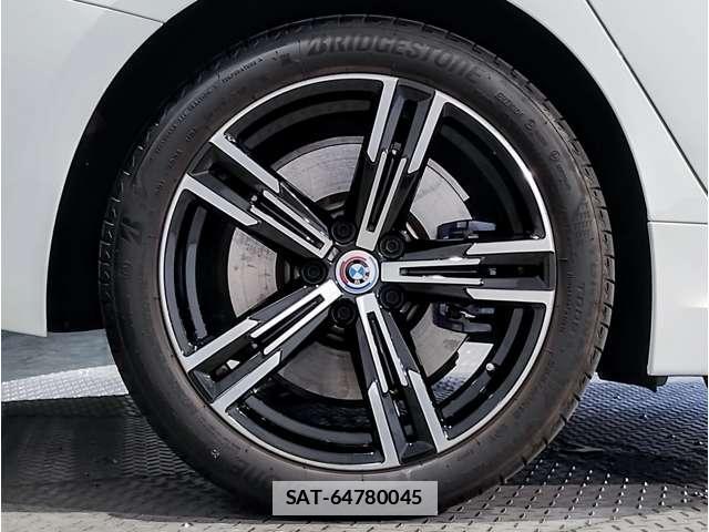 Bmw 3 SERIES 2023-06 7809734-14