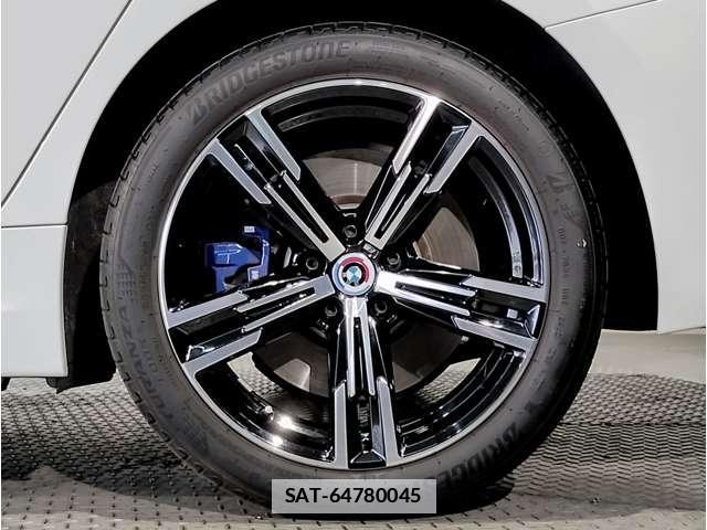 Bmw 3 SERIES 2023-06 7809734-15