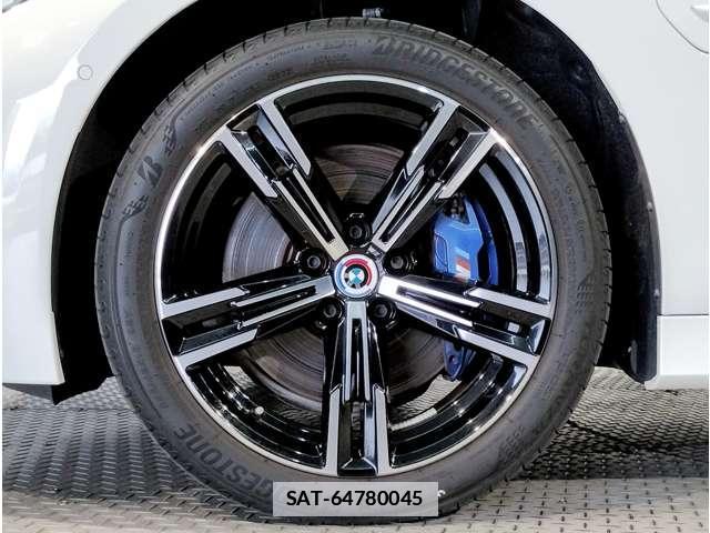 Bmw 3 SERIES 2023-06 7809734-16
